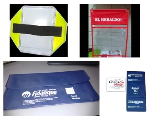 Electrosellados