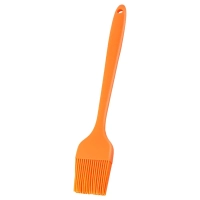 Brocha Butter, en silicona, de 3.3 x 20.5 cmts