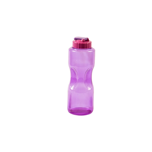 Termo Bolitito 750 ml, 25 onzas, tapa Dispensadora, 23 cm alto x 7.8 diam