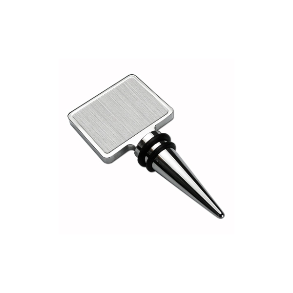Tapon Metalico para Vino