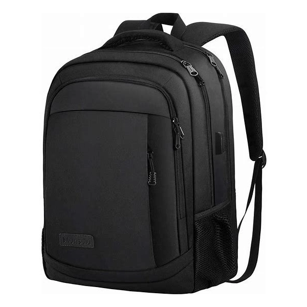 Morral Stanford, para PC, de 45 x 30 x 20 cmts