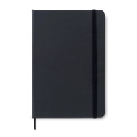 Agenda Country, Tamaño Carta, 21 x 27.5 cmts, 80 hojas, caratula en cuerina