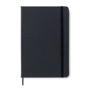 Agenda Country, Tamaño Carta, 21 x 27.5 cmts, 80 hojas, caratula en cuerina