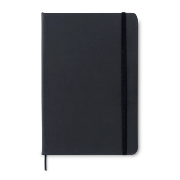Agenda Country, Tamaño Carta, 21 x 27.5 cmts, 80 hojas, caratula en cuerina