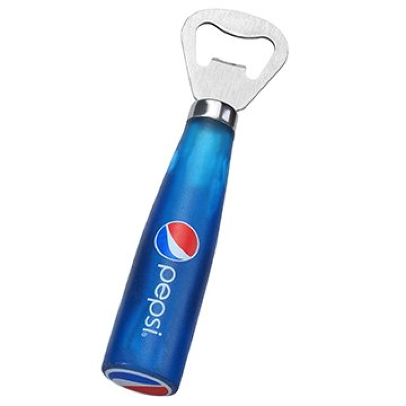 Destapador Metalico