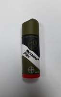 Memoria USB en PVC 3D diseño Botella de Mexsana