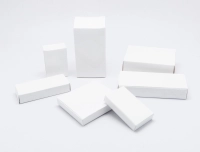 Caja de Carton para Empaque de USB