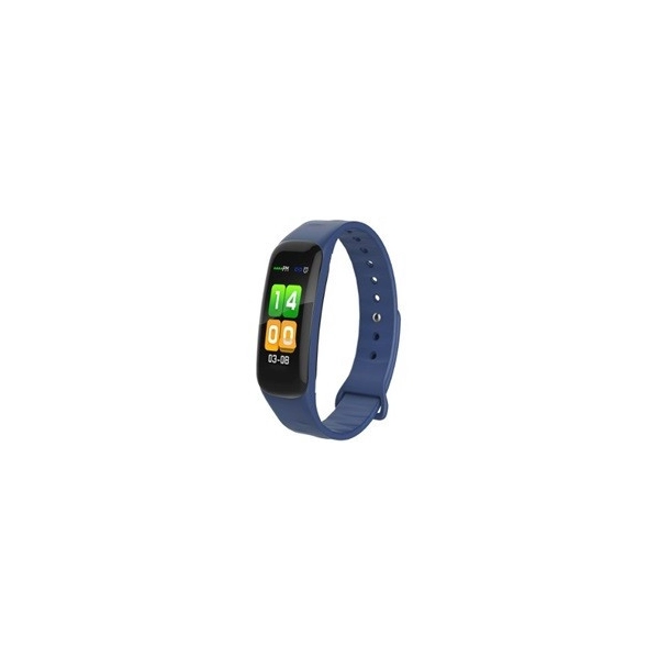 Reloj Inteligente con Multiples Funciones