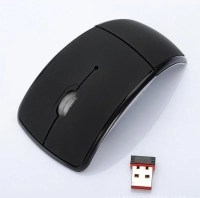 Mouse Inalámbrico
