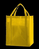 Bolsa Rodesia, en Kambral, medida 38 x 32 x 12 cmts