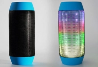 Parlante Bluetooth