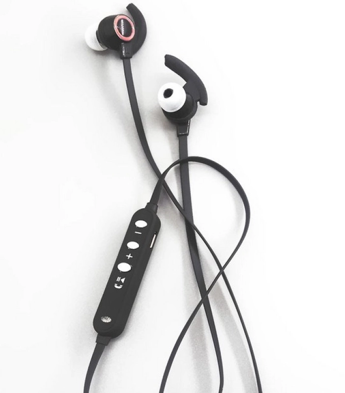 Audifonos Bluetooh