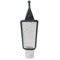 Estuche Gel Antibacterial, de 30 ml., 7.8 x 3.5 cmts