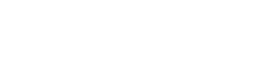 ABM Promos